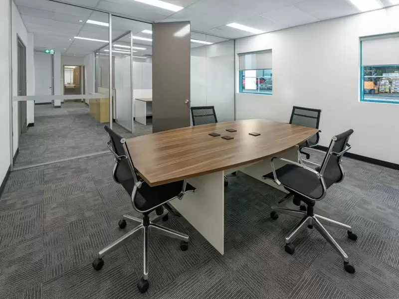 Photo #11: Macquarie Park - For Lease by One Commercial
