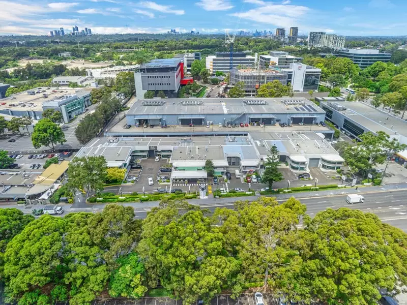 Photo #3: Macquarie Park - For Lease by One Commercial