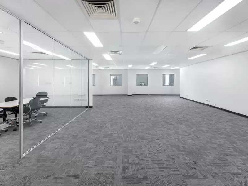 Photo #15: Macquarie Park - For Lease by One Commercial