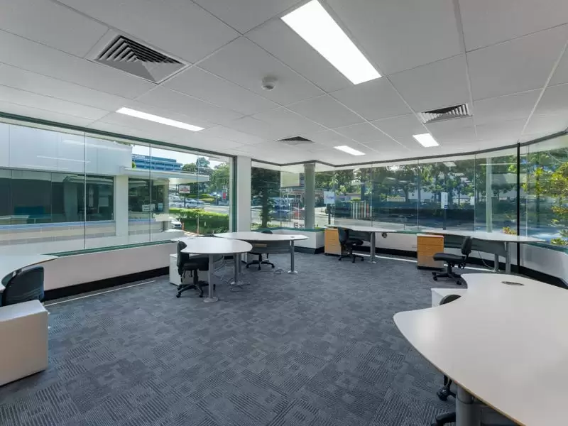 Photo #10: Macquarie Park - For Lease by One Commercial