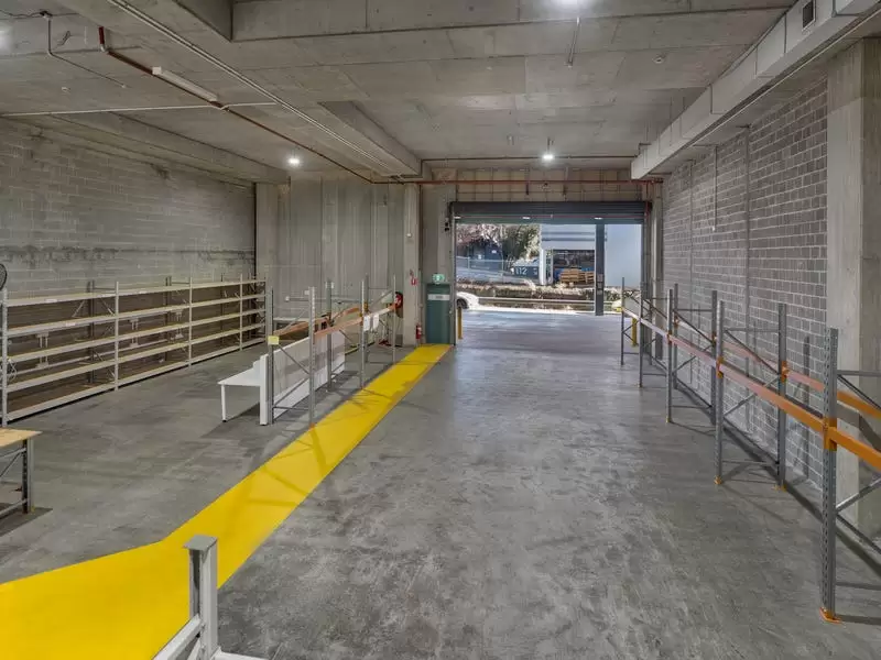 Photo #15: 2 Eden Park Drive, Macquarie Park - For Lease by One Commercial