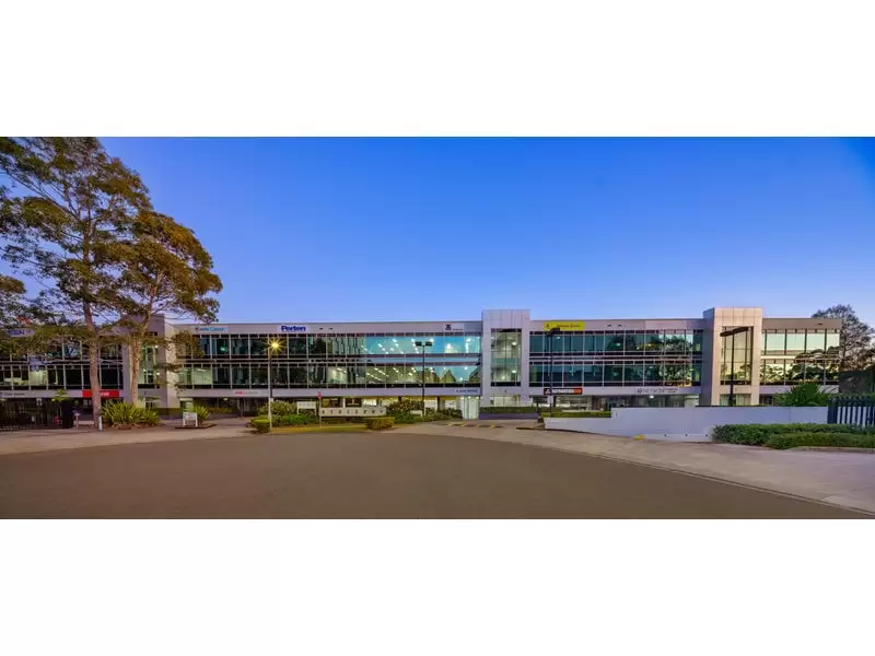 Photo #4: 2 Eden Park Drive, Macquarie Park - For Lease by One Commercial