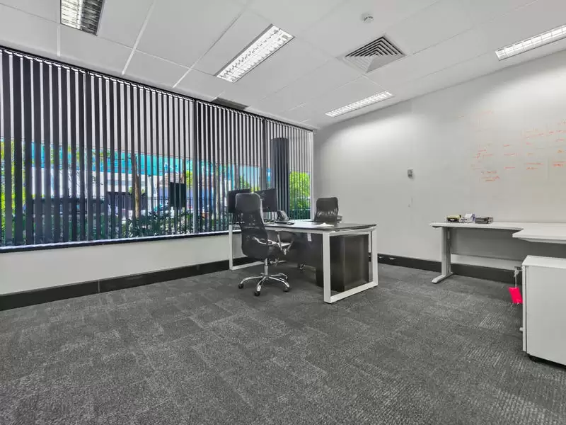 Photo #7: 2 Eden Park Drive, Macquarie Park - For Lease by One Commercial