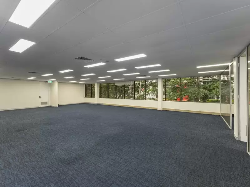 Photo #3: 4 Skyline Place, Frenchs Forest - For Lease by One Commercial