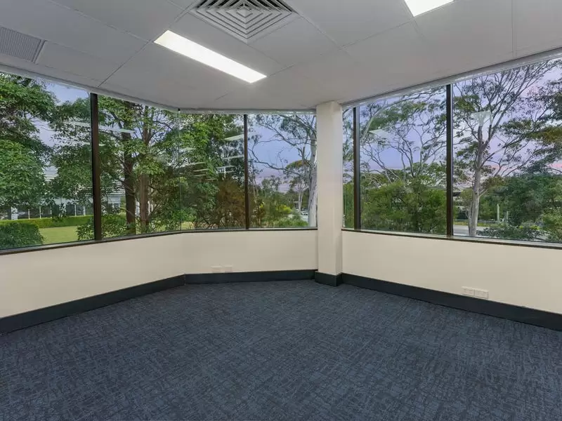 Photo #4: 4 Skyline Place, Frenchs Forest - For Lease by One Commercial