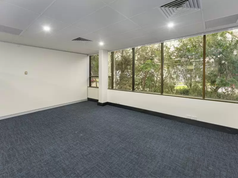 Photo #5: 4 Skyline Place, Frenchs Forest - For Lease by One Commercial