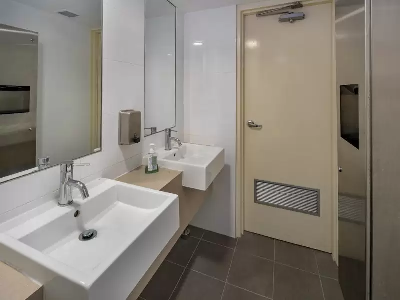 Photo #6: 4 Skyline Place, Frenchs Forest - For Lease by One Commercial