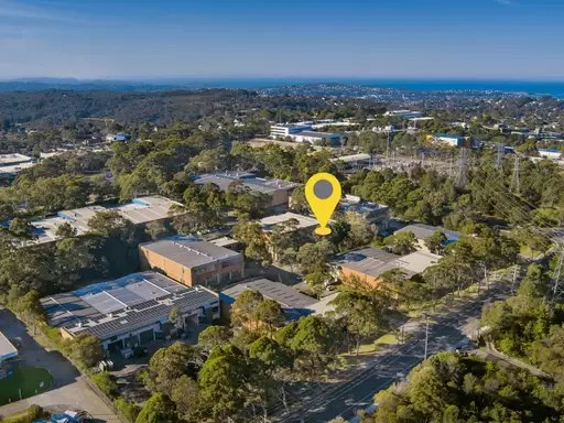 Frenchs Forest For Lease by One Commercial