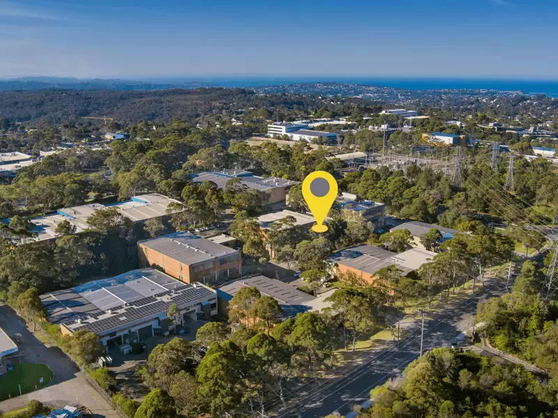 Photo #1: Frenchs Forest - For Lease by One Commercial