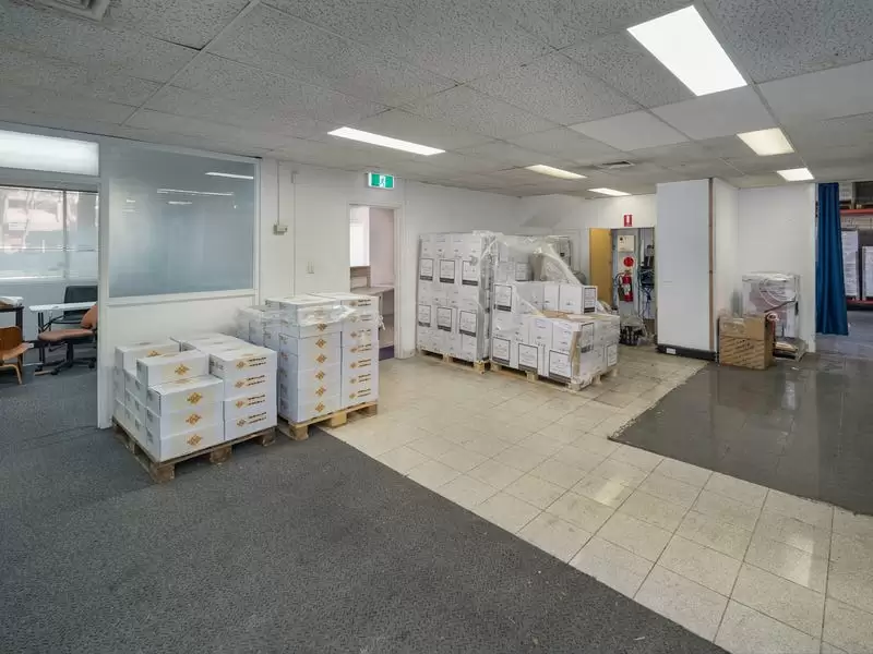 Photo #8: Frenchs Forest - For Lease by One Commercial