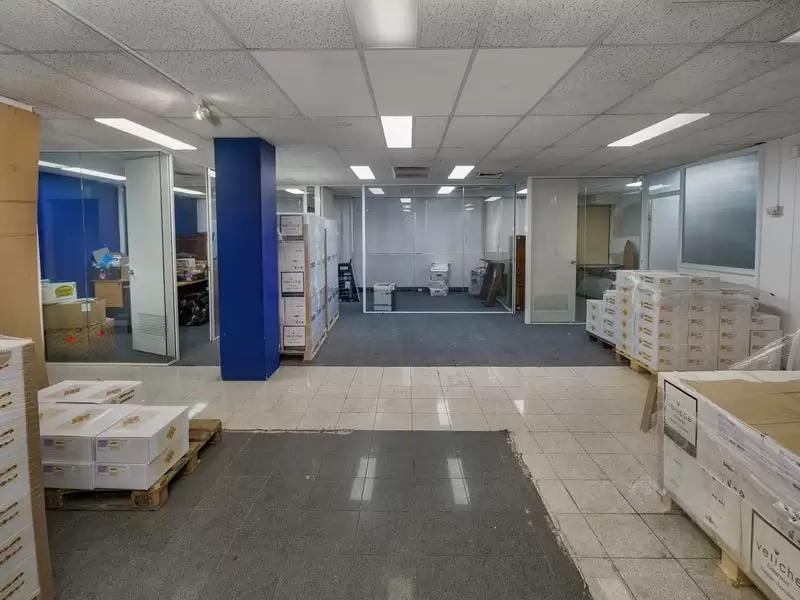 Photo #7: Frenchs Forest - For Lease by One Commercial