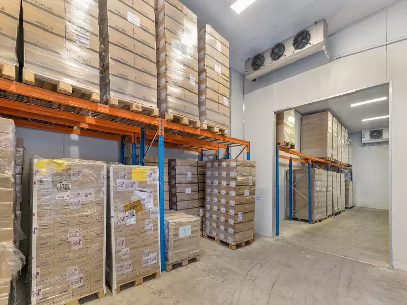 Photo #5: Frenchs Forest - For Lease by One Commercial