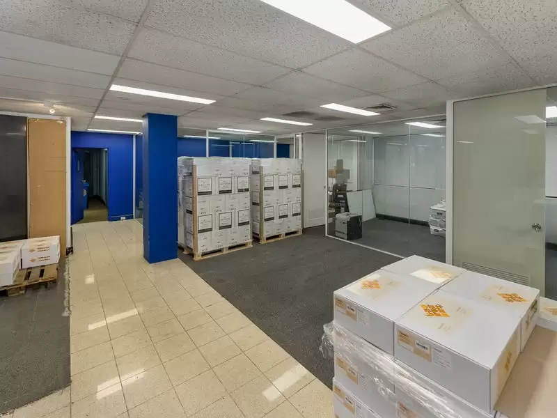 Photo #6: Frenchs Forest - For Lease by One Commercial