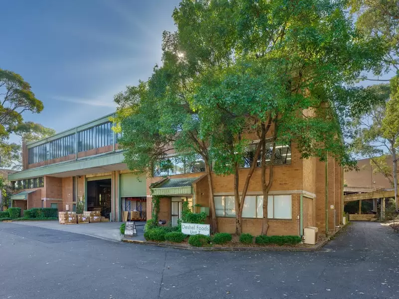Photo #2: Frenchs Forest - For Lease by One Commercial