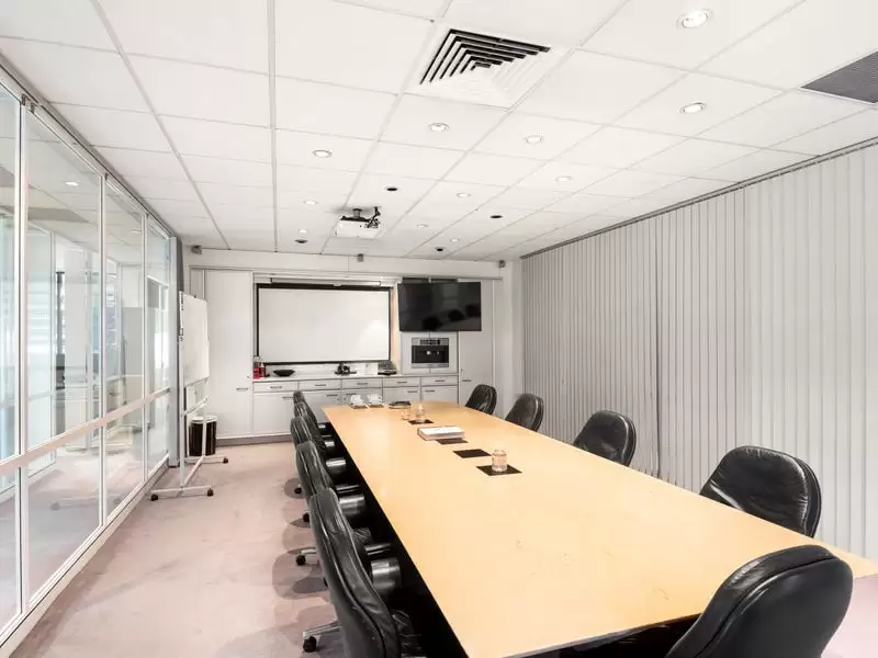 Photo #7: 3 Skyline Place, Frenchs Forest - For Lease by One Commercial