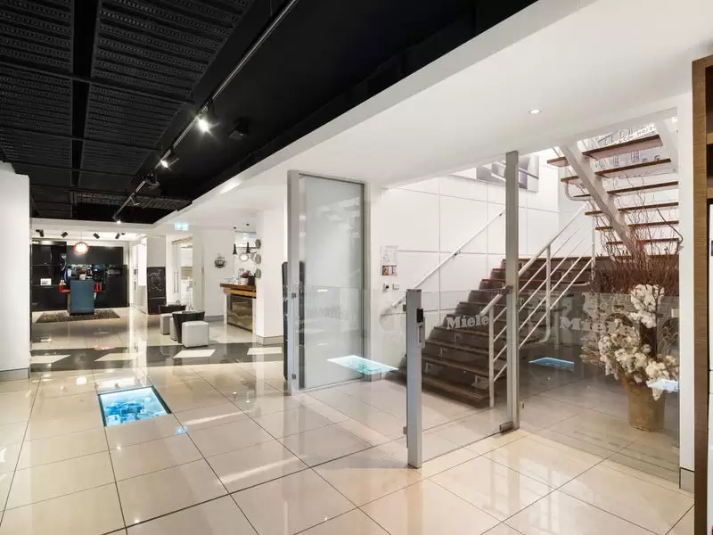 Photo #8: 3 Skyline Place, Frenchs Forest - For Lease by One Commercial
