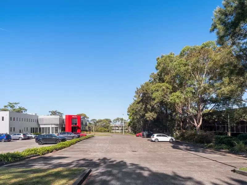 Photo #9: 3 Skyline Place, Frenchs Forest - For Lease by One Commercial