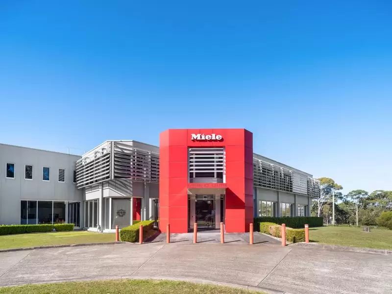 Photo #3: 3 Skyline Place, Frenchs Forest - For Lease by One Commercial