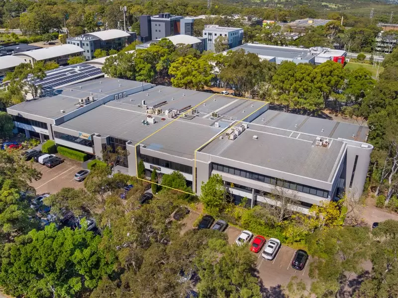Photo #5: Frenchs Forest - For Lease by One Commercial