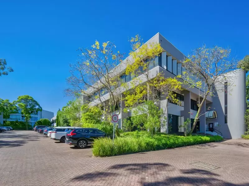 Photo #2: Frenchs Forest - For Lease by One Commercial