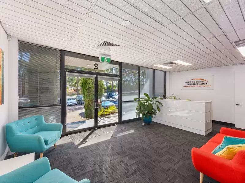 Photo #3: Frenchs Forest - For Lease by One Commercial
