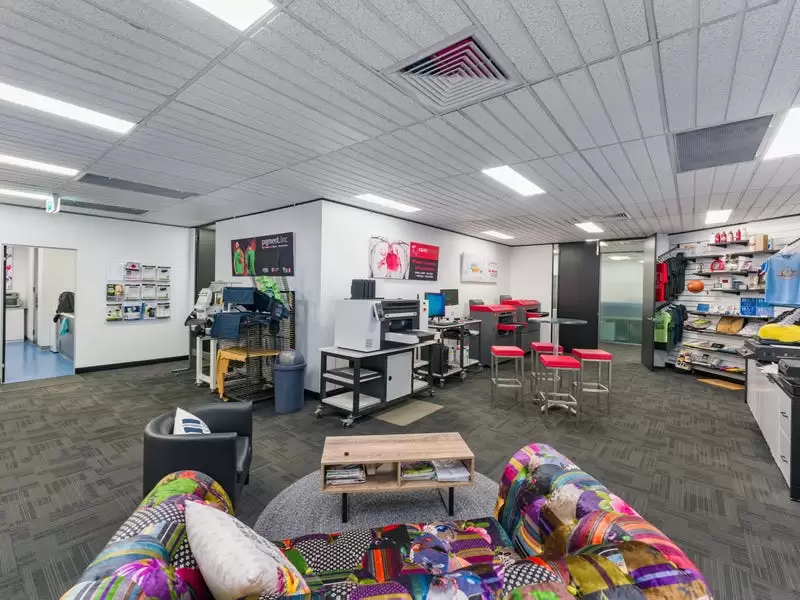 Photo #4: Frenchs Forest - For Lease by One Commercial