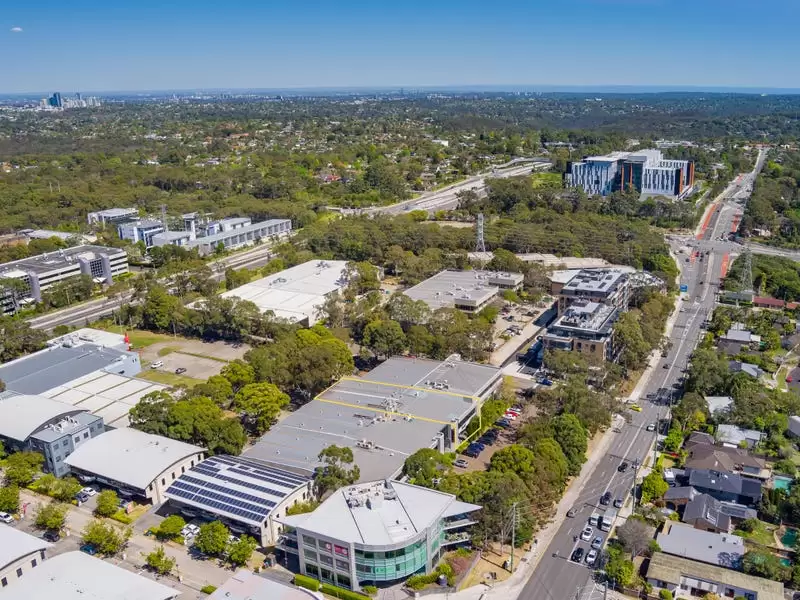Photo #6: Frenchs Forest - For Lease by One Commercial