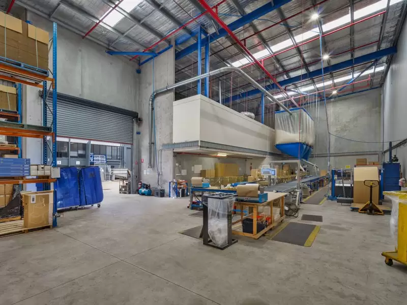 Photo #6: 7-15 Gundah Road, Mount Kuring-gai - For Lease by One Commercial