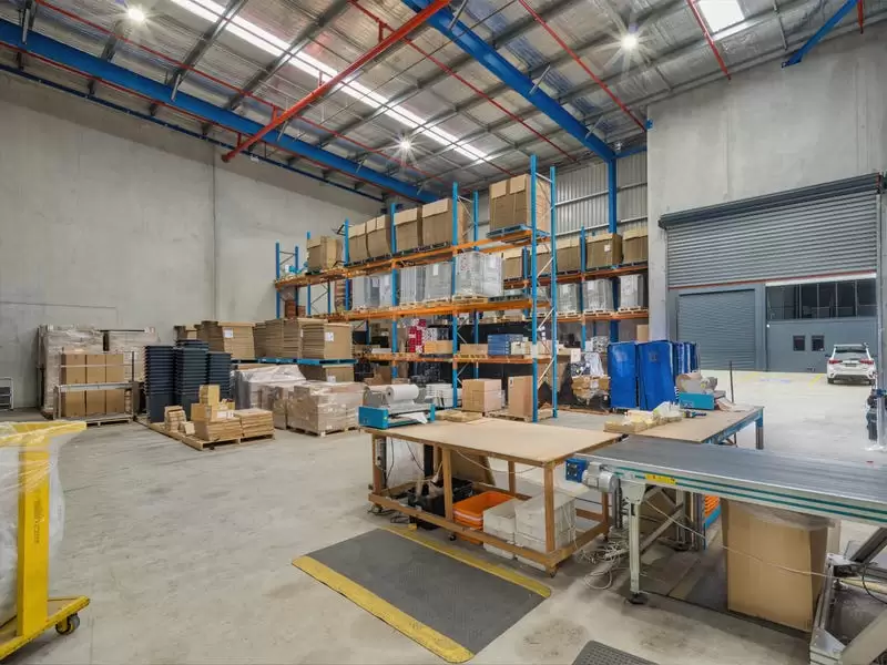 Photo #7: 7-15 Gundah Road, Mount Kuring-gai - For Lease by One Commercial