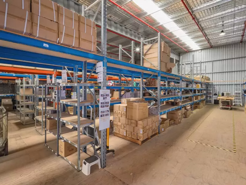 Photo #5: 7-15 Gundah Road, Mount Kuring-gai - For Lease by One Commercial