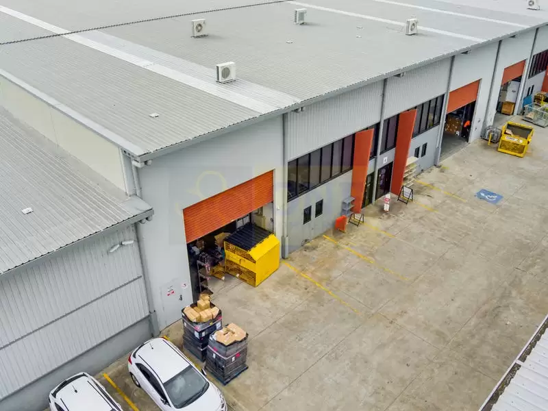 Photo #3: 7-15 Gundah Road, Mount Kuring-gai - Leased by One Commercial