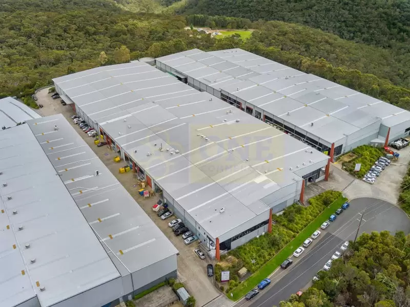 Photo #4: 7-15 Gundah Road, Mount Kuring-gai - Leased by One Commercial