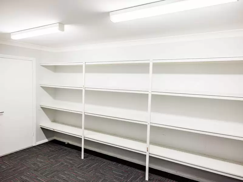 Photo #9: 1/28 Hinkler Avenue, Rutherford - For Lease by One Commercial