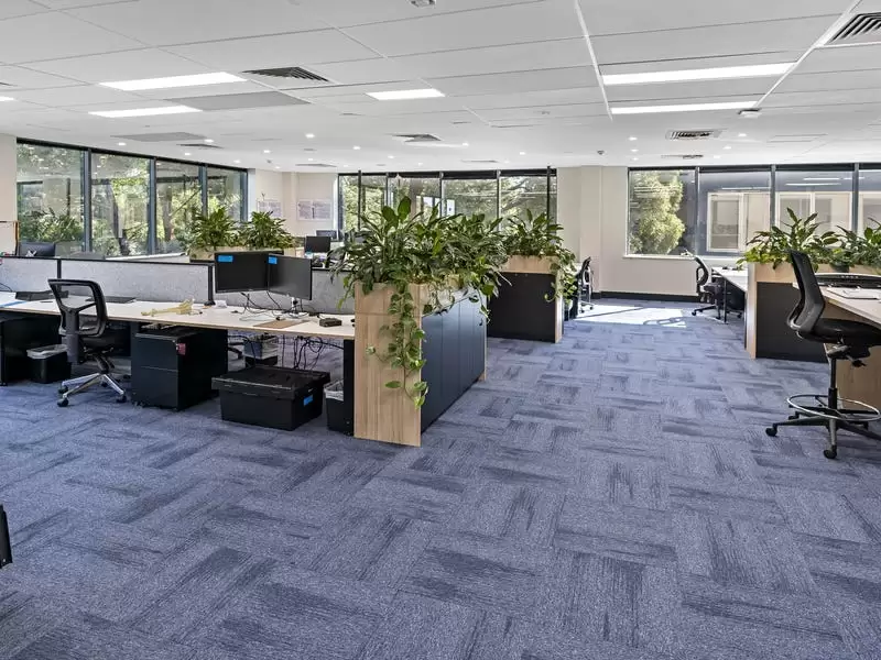Photo #8: Frenchs Forest - Sold by One Commercial