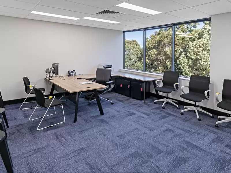 Photo #10: Frenchs Forest - Sold by One Commercial