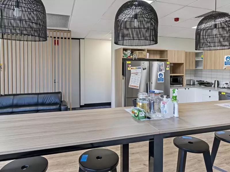 Photo #11: Frenchs Forest - Sold by One Commercial