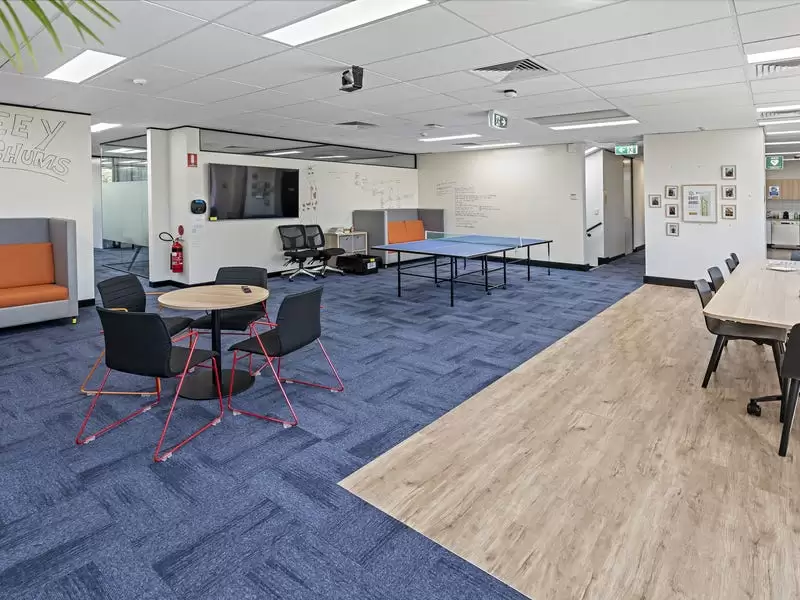 Photo #12: Frenchs Forest - Sold by One Commercial