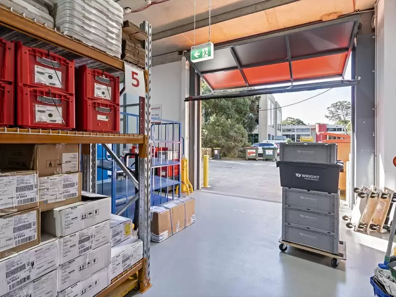 Photo #18: Frenchs Forest - Sold by One Commercial
