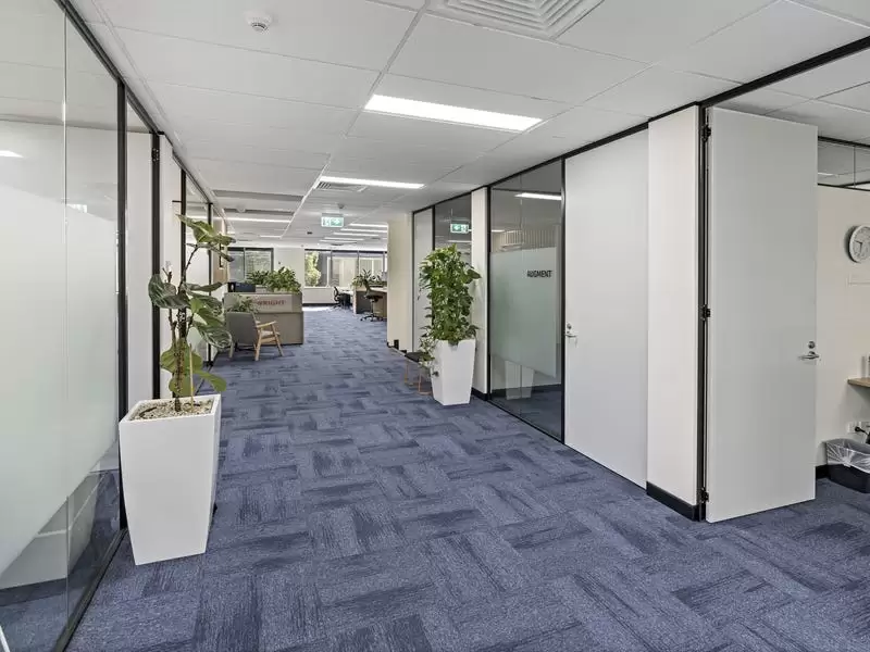 Photo #14: Frenchs Forest - Sold by One Commercial