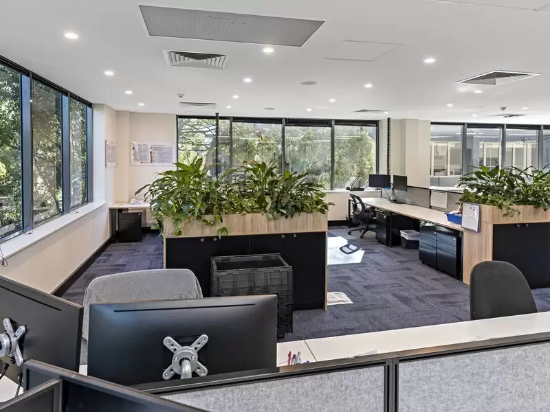 Photo #4: Frenchs Forest - Sold by One Commercial
