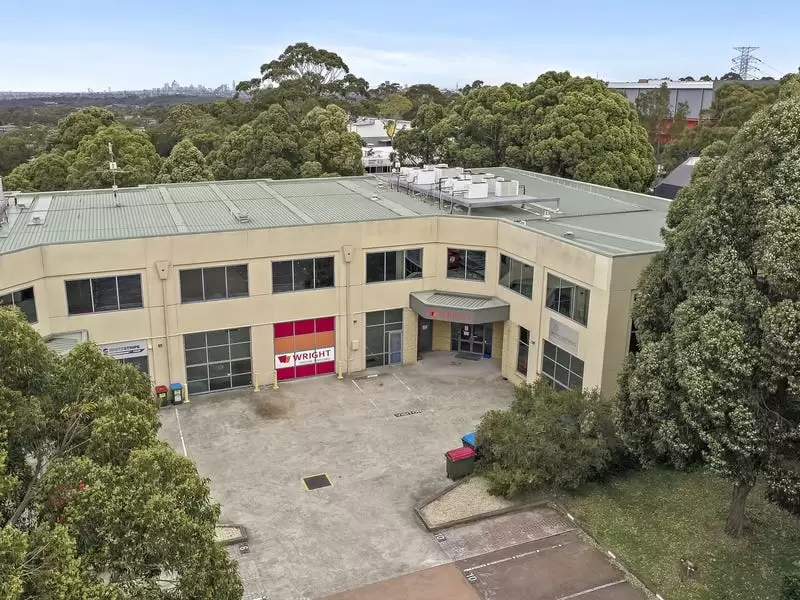 Photo #3: Frenchs Forest - Sold by One Commercial
