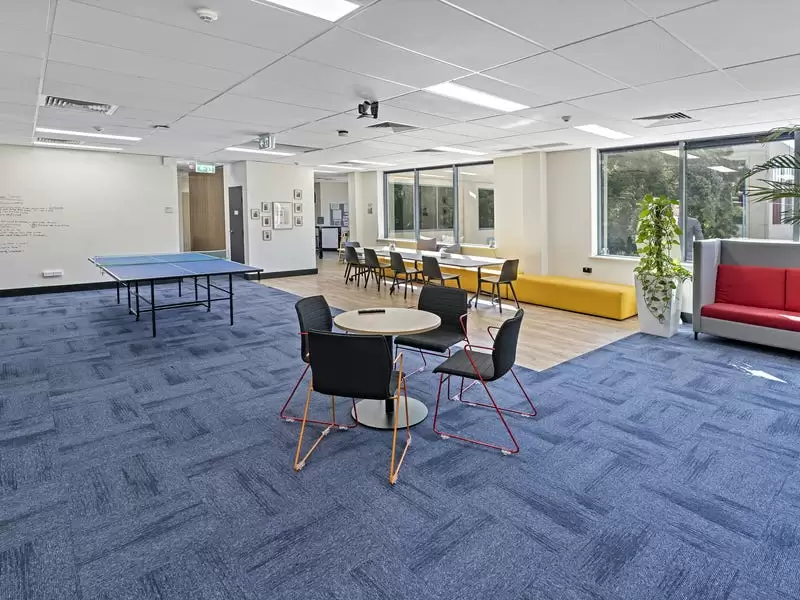 Photo #15: Frenchs Forest - Sold by One Commercial