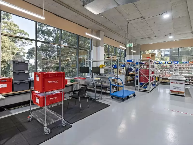Photo #17: Frenchs Forest - Sold by One Commercial