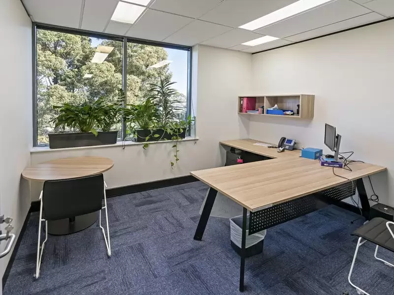 Photo #6: Frenchs Forest - Sold by One Commercial
