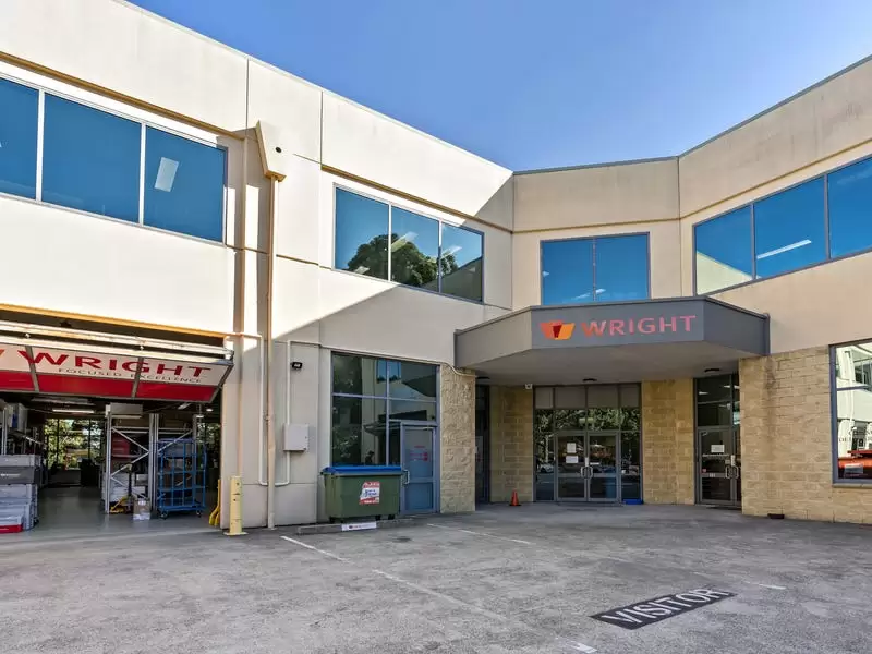 Photo #2: Frenchs Forest - Sold by One Commercial