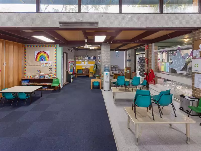 Photo #8: 57-59 Kendall Street, West Pymble - Sold by One Commercial