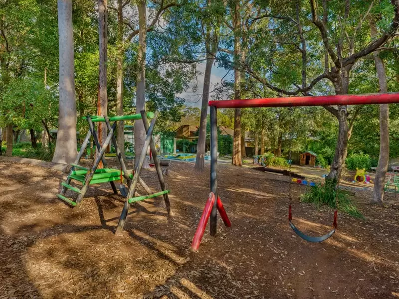 Photo #5: 57-59 Kendall Street, West Pymble - Sold by One Commercial