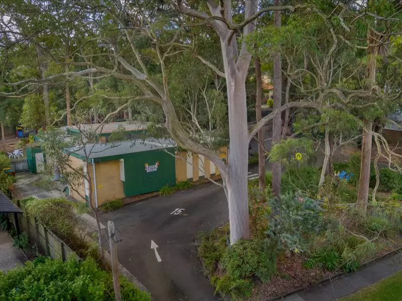 Photo #16: 57-59 Kendall Street, West Pymble - Sold by One Commercial