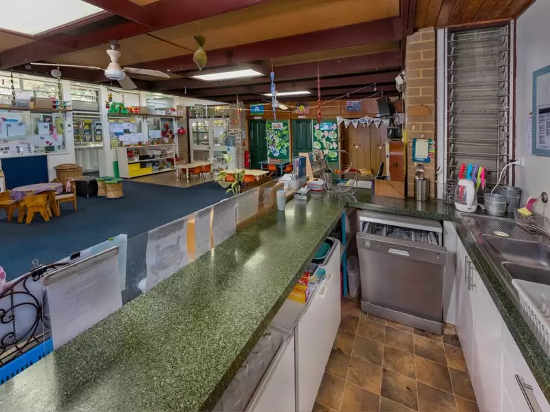 Photo #7: 57-59 Kendall Street, West Pymble - Sold by One Commercial