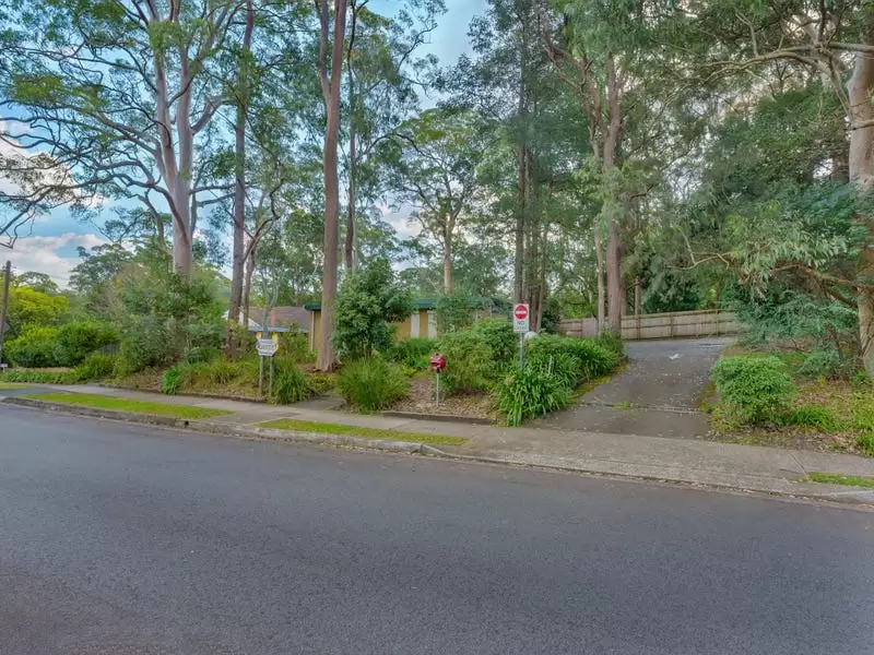 Photo #14: 57-59 Kendall Street, West Pymble - Sold by One Commercial